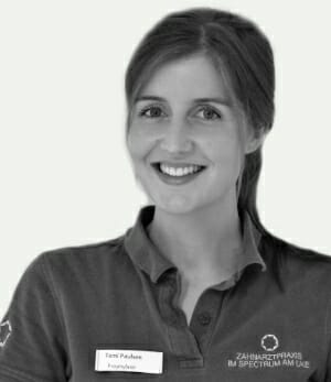 Tami Paulsen