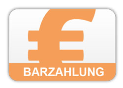 barzahlung-logo_250