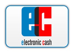 ec-logo_250