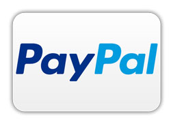 paypal-logo_250 paypal-logo_250