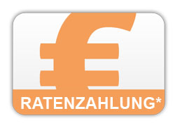 ratenzahlung-logo_250