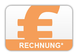 rechnung-logo_250