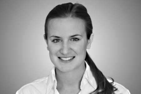 Zahnaerztin Dr Pia Brinkmann