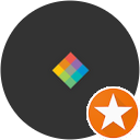 Frederic Kentzler (Freddy) profile picture