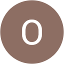 Olaf Rothe profile picture