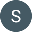 Sabrina H profile picture