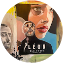 Jörg Menzel profile picture