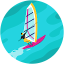 Lutz Loegters profile picture