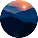 Noah Z. profile picture