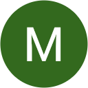 Marek Hudomiet profile picture