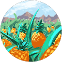 Silvi profile picture