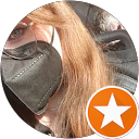 Farina profile picture