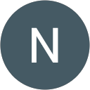 Nina 123 profile picture