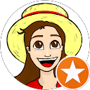 Melany Borean profile picture