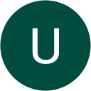 Ulrike Jarchow profile picture