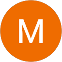 Michael Zager profile picture