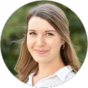 Laura Obermaier profile picture