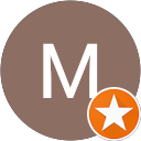 Mustafa profile picture