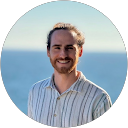 Ricco Groß profile picture