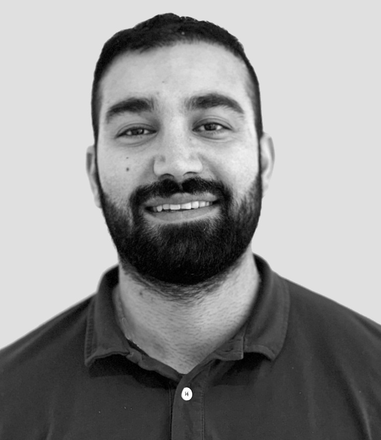 Moez-Poormohammad-26